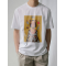 Tricou Fata cu coarne Moo. Photo 1